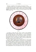 giornale/CUB0703669/1940/unico/00000206