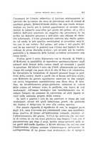 giornale/CUB0703669/1940/unico/00000219