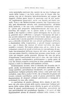 giornale/CUB0703669/1940/unico/00000223