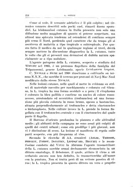 Bollettino d'oculistica periodico d'oculistica pratica