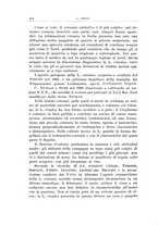 giornale/CUB0703669/1940/unico/00000242