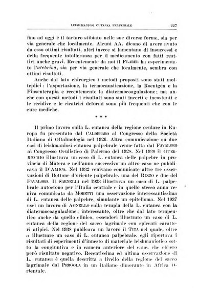 Bollettino d'oculistica periodico d'oculistica pratica