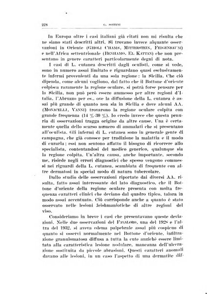 Bollettino d'oculistica periodico d'oculistica pratica