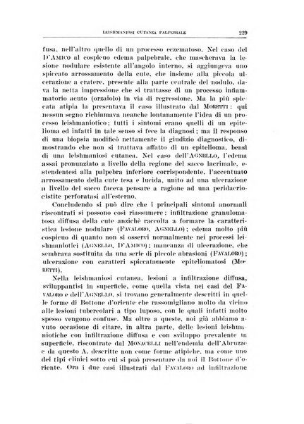 Bollettino d'oculistica periodico d'oculistica pratica