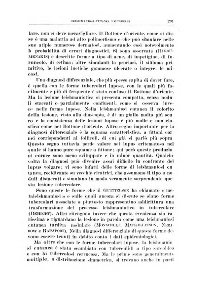 Bollettino d'oculistica periodico d'oculistica pratica