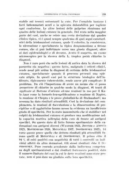 Bollettino d'oculistica periodico d'oculistica pratica