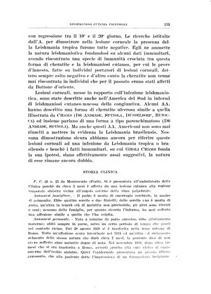 Bollettino d'oculistica periodico d'oculistica pratica