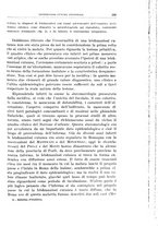 giornale/CUB0703669/1940/unico/00000257