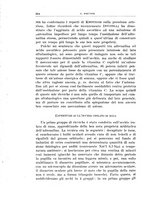 giornale/CUB0703669/1940/unico/00000262