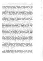 giornale/CUB0703669/1940/unico/00000263