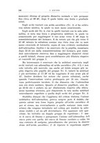 giornale/CUB0703669/1940/unico/00000264