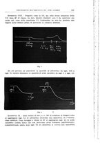 giornale/CUB0703669/1940/unico/00000271