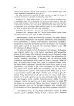 giornale/CUB0703669/1940/unico/00000272