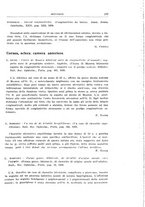 giornale/CUB0703669/1940/unico/00000277