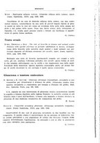giornale/CUB0703669/1940/unico/00000279