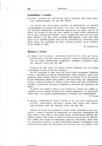 giornale/CUB0703669/1940/unico/00000280