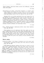 giornale/CUB0703669/1940/unico/00000281