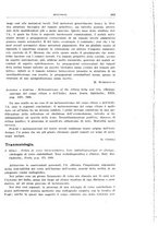 giornale/CUB0703669/1940/unico/00000283