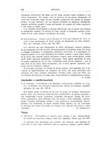 giornale/CUB0703669/1940/unico/00000284