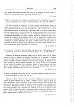 giornale/CUB0703669/1940/unico/00000285