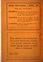 giornale/CUB0703669/1940/unico/00000288