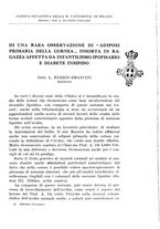 giornale/CUB0703669/1940/unico/00000291