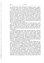 giornale/CUB0703669/1940/unico/00000292