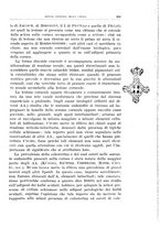 giornale/CUB0703669/1940/unico/00000293