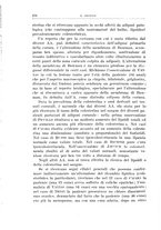giornale/CUB0703669/1940/unico/00000294
