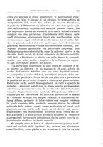giornale/CUB0703669/1940/unico/00000295
