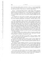 giornale/CUB0703669/1940/unico/00000300