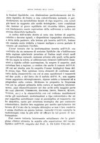 giornale/CUB0703669/1940/unico/00000305