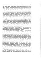 giornale/CUB0703669/1940/unico/00000309