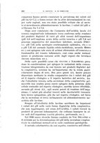 giornale/CUB0703669/1940/unico/00000316