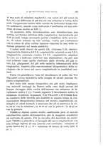 giornale/CUB0703669/1940/unico/00000317