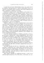 giornale/CUB0703669/1940/unico/00000335