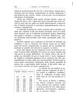 giornale/CUB0703669/1940/unico/00000336