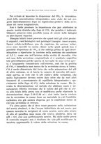 giornale/CUB0703669/1940/unico/00000337