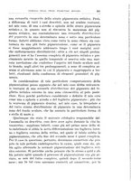 giornale/CUB0703669/1940/unico/00000345