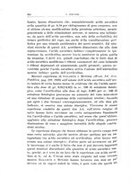 giornale/CUB0703669/1940/unico/00000348