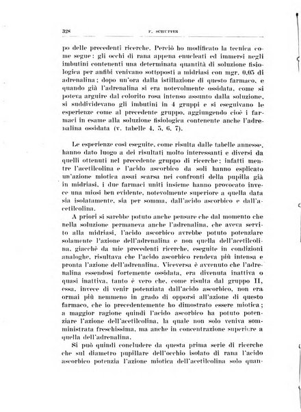 Bollettino d'oculistica periodico d'oculistica pratica