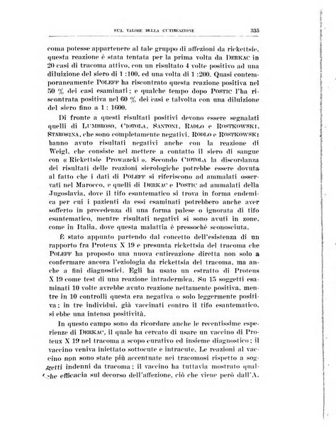 Bollettino d'oculistica periodico d'oculistica pratica