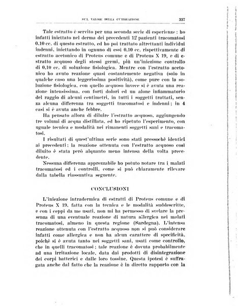 Bollettino d'oculistica periodico d'oculistica pratica