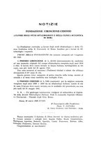 giornale/CUB0703669/1940/unico/00000379