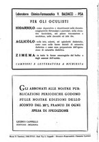 giornale/CUB0703669/1940/unico/00000382