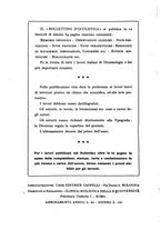 giornale/CUB0703669/1940/unico/00000384