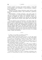 giornale/CUB0703669/1940/unico/00000386