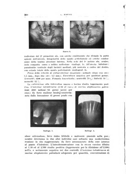 Bollettino d'oculistica periodico d'oculistica pratica