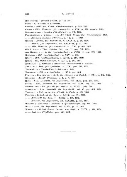 Bollettino d'oculistica periodico d'oculistica pratica