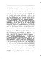 giornale/CUB0703669/1940/unico/00000398